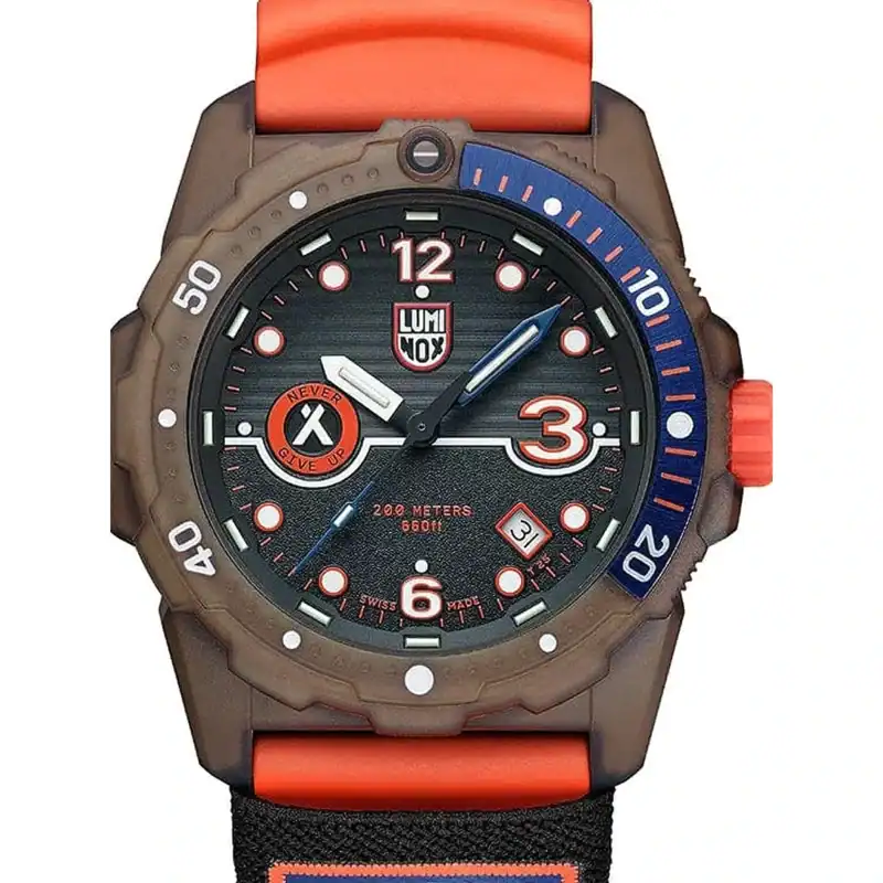 thearwatches-reloj-luminox-mid-39308 Reloj Luminox Bear Grylls Survival XB.3729.ECO 42mm