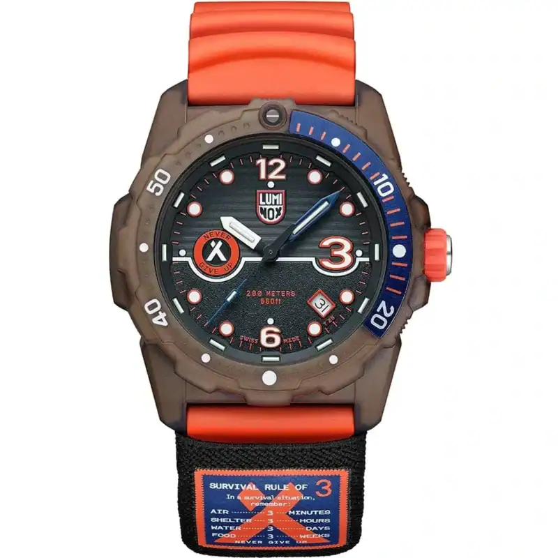thearwatches-reloj-luminox-mid-39308_1 Reloj Luminox Bear Grylls Survival XB.3729.ECO 42mm