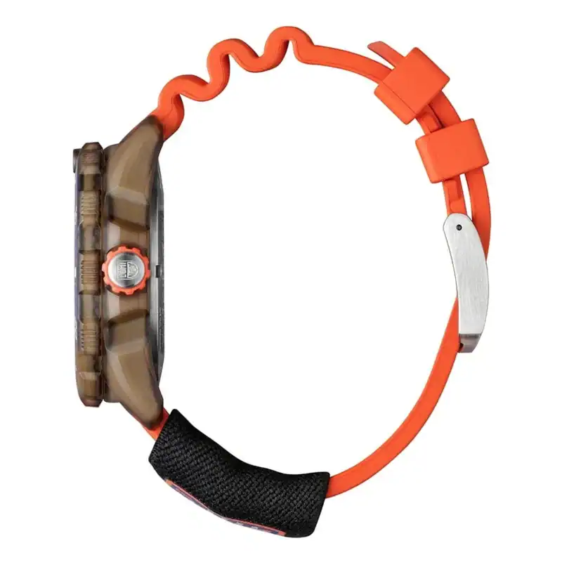 thearwatches-reloj-luminox-mid-39308_2 Reloj Luminox Bear Grylls Survival XB.3729.ECO 42mm