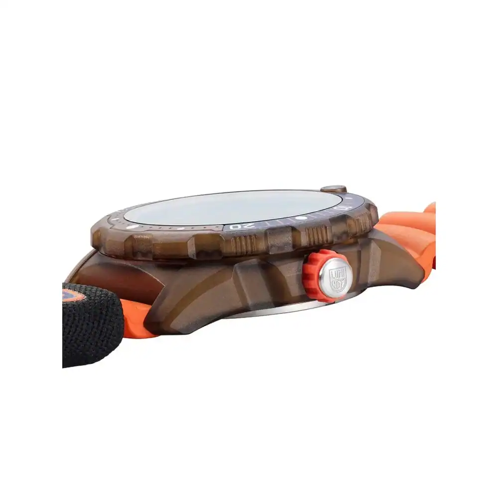 thearwatches-reloj-luminox-mid-39308_3 Reloj Luminox Bear Grylls Survival XB.3729.ECO 42mm
