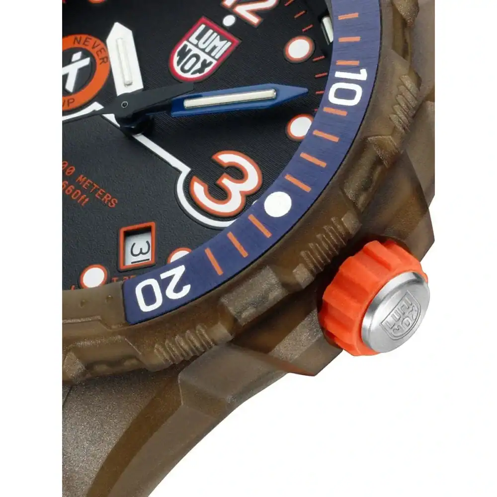 thearwatches-reloj-luminox-mid-39308_4 Reloj Luminox Bear Grylls Survival XB.3729.ECO 42mm