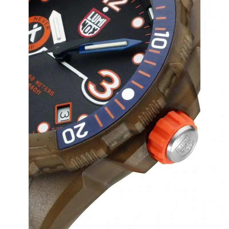 thearwatches-reloj-luminox-mid-39308_4 Reloj Luminox Bear Grylls Survival XB.3729.ECO 42mm