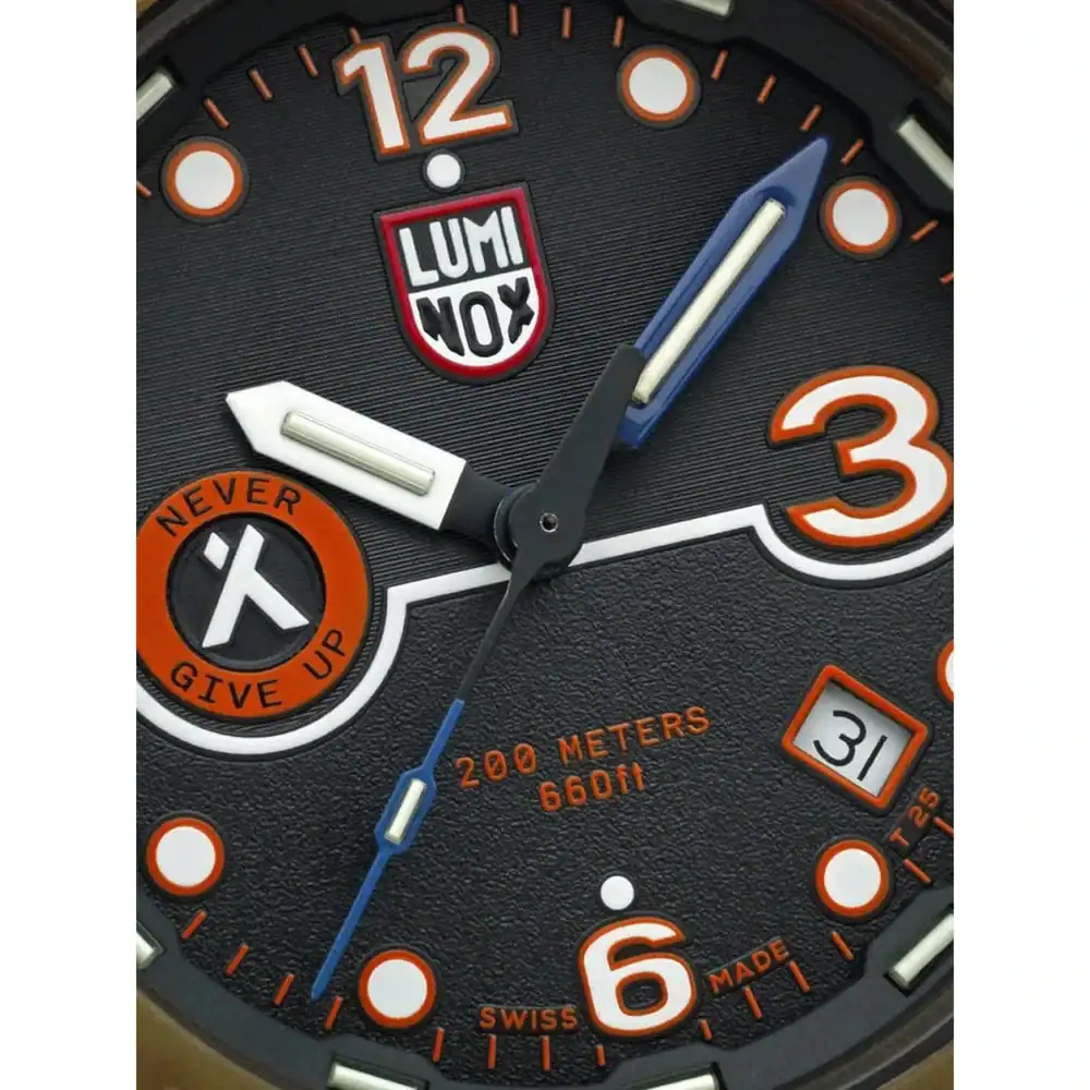 thearwatches-reloj-luminox-mid-39308_5 Reloj Luminox Bear Grylls Survival XB.3729.ECO 42mm