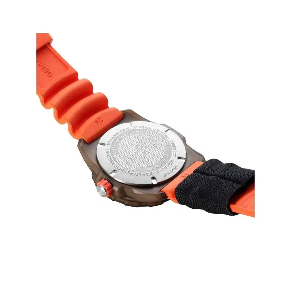 thearwatches-reloj-luminox-mid-39308_6 Reloj Luminox Bear Grylls Survival XB.3729.ECO 42mm