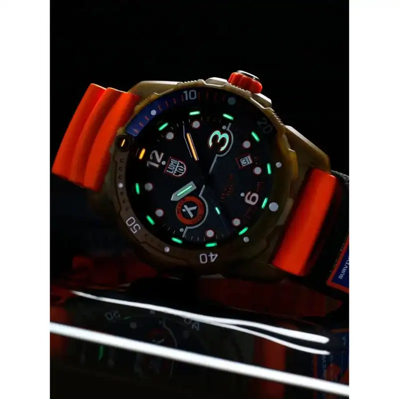 thearwatches-reloj-luminox-mid-39308_7 Reloj Luminox Bear Grylls Survival XB.3729.ECO 42mm