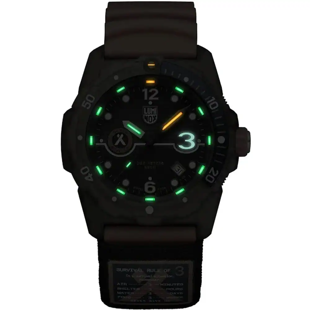 thearwatches-reloj-luminox-mid-39308_8 Reloj Luminox Bear Grylls Survival XB.3729.ECO 42mm