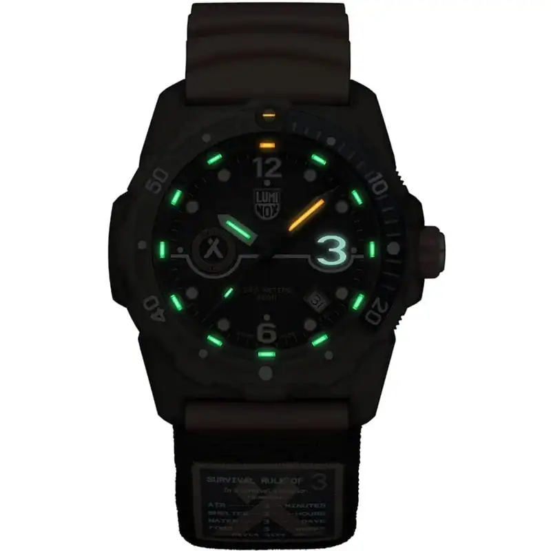 thearwatches-reloj-luminox-mid-39308_8 Reloj Luminox Bear Grylls Survival XB.3729.ECO 42mm