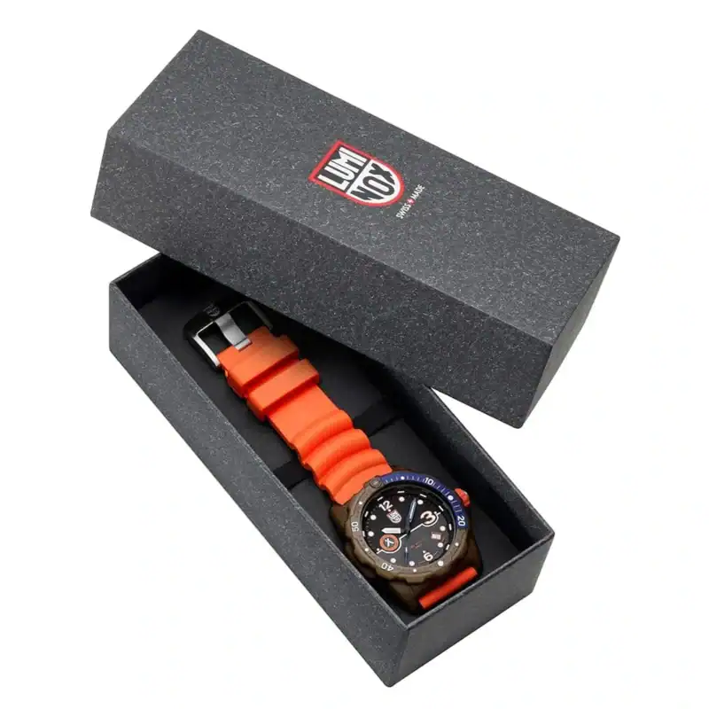 thearwatches-reloj-luminox-mid-39308_9 Reloj Luminox Bear Grylls Survival XB.3729.ECO 42mm