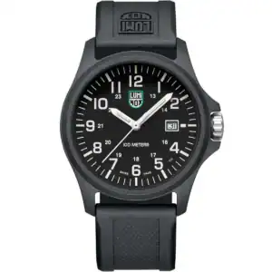 Reloj Luminox Patagonia Carbonox X2.2401 43mm