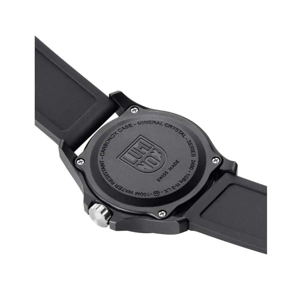 thearwatches-reloj-luminox-mid-40374_2 Reloj Luminox Patagonia Carbonox X2.2401 43mm
