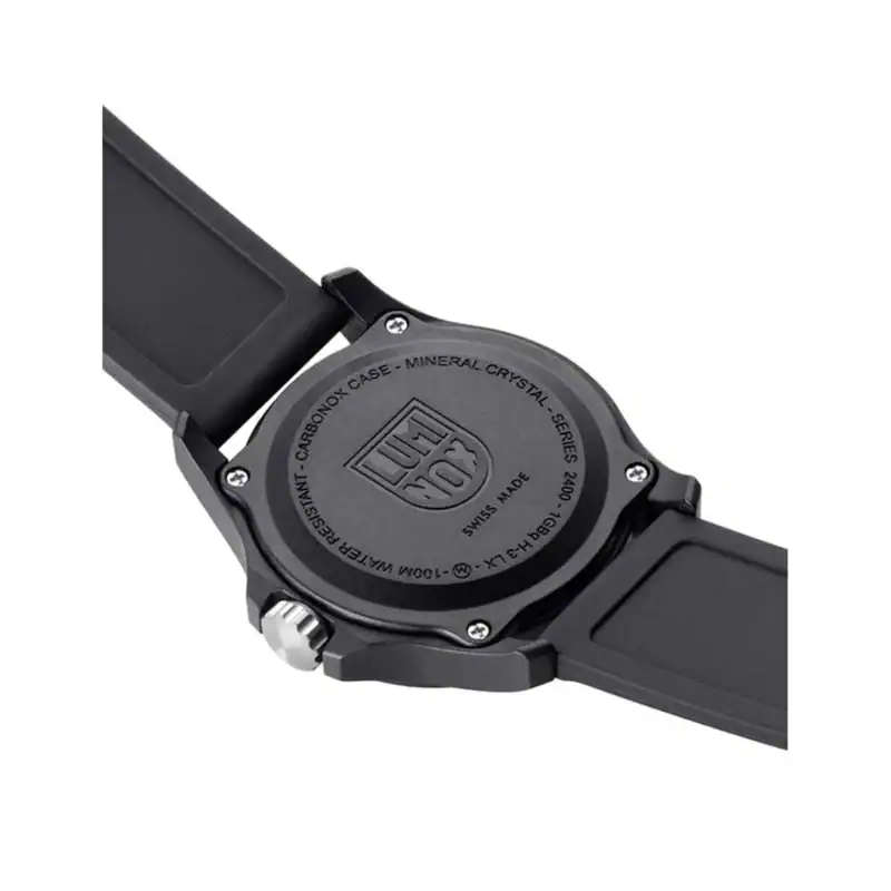 thearwatches-reloj-luminox-mid-40374_2 Reloj Luminox Patagonia Carbonox X2.2401 43mm