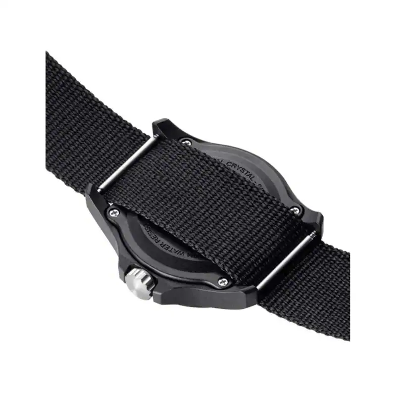 Reloj Luminox Patagonia Carbonox X2.2401.NB 43mm