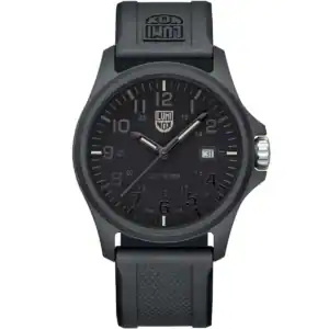 Reloj Luminox Patagonia Carbonox X2.2402 43mm