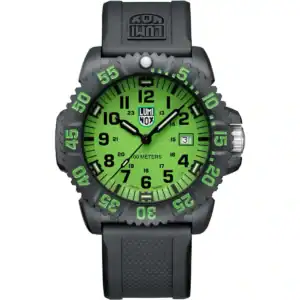 Reloj Luminox Sea Lion X2.2067.1 44mm
