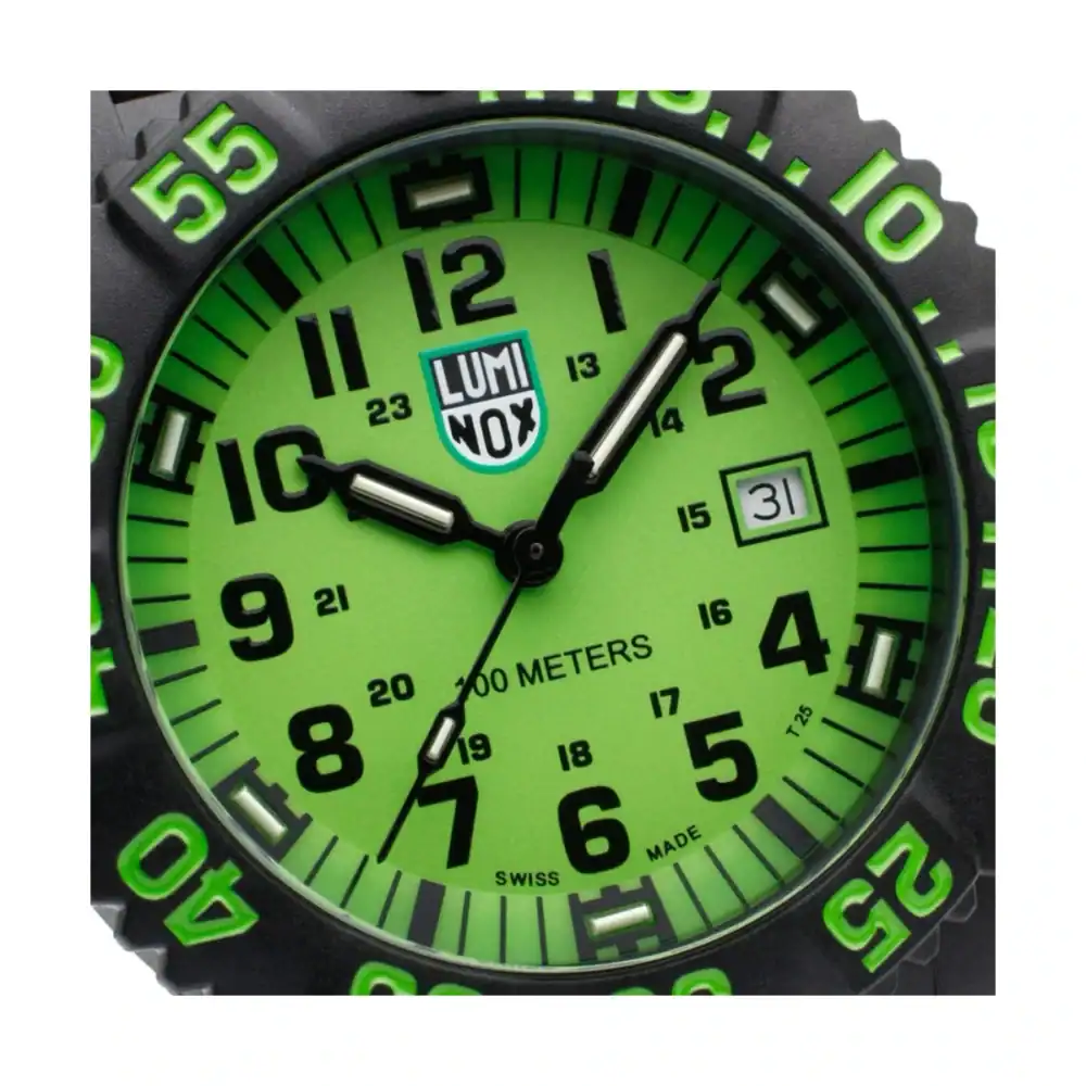 thearwatches-reloj-luminox-mid-40713_1 Reloj Luminox Sea Lion X2.2067.1 44mm