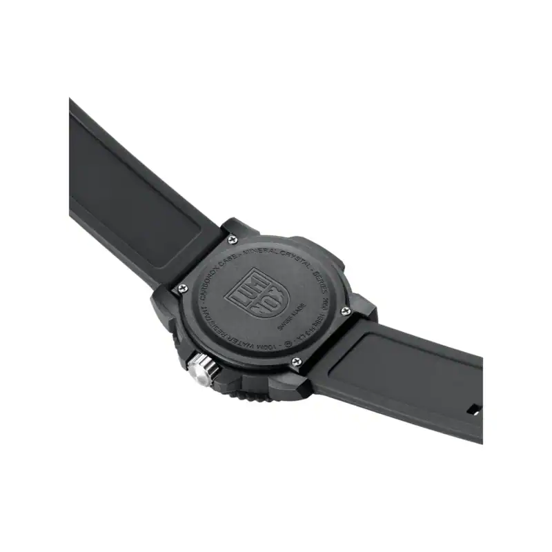 thearwatches-reloj-luminox-mid-40713_2 Reloj Luminox Sea Lion X2.2067.1 44mm