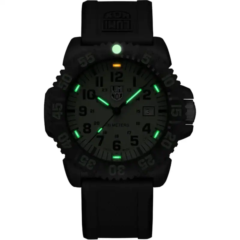 thearwatches-reloj-luminox-mid-40713_3 Reloj Luminox Sea Lion X2.2067.1 44mm