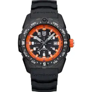 Reloj Luminox Bear Grylls Mountain XB.3739 43mm