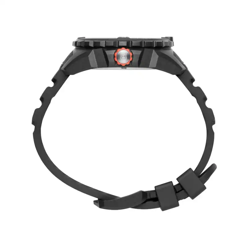 thearwatches-reloj-luminox-mid-41257_2 Reloj Luminox Bear Grylls Mountain XB.3739 43mm