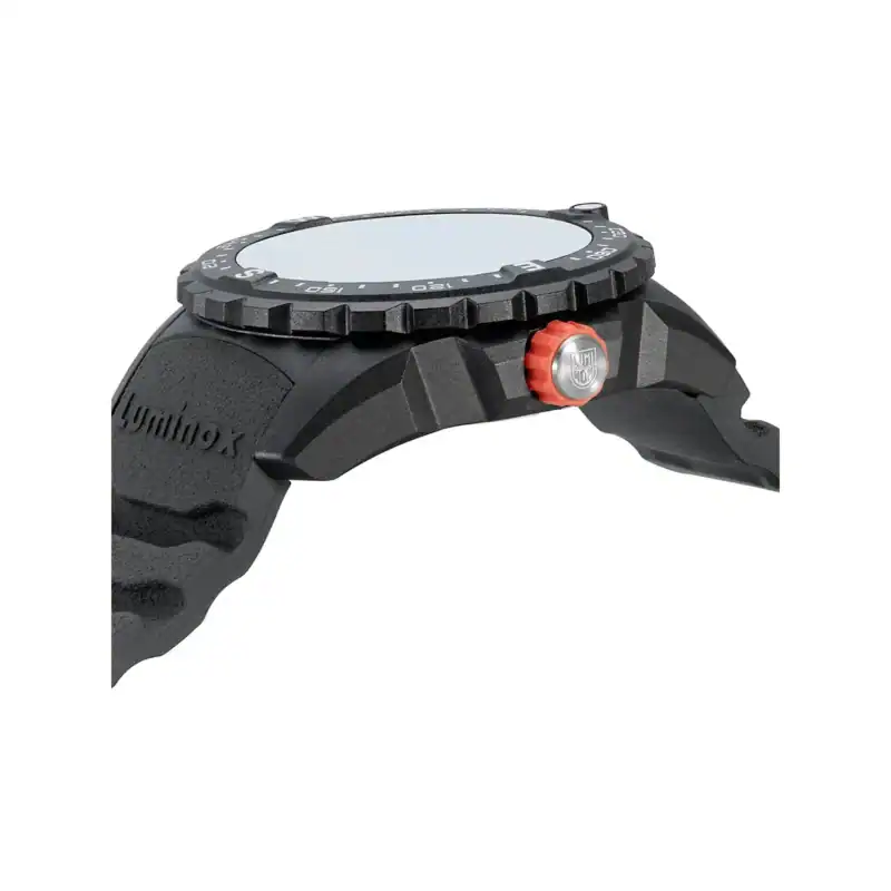 thearwatches-reloj-luminox-mid-41257_3 Reloj Luminox Bear Grylls Mountain XB.3739 43mm