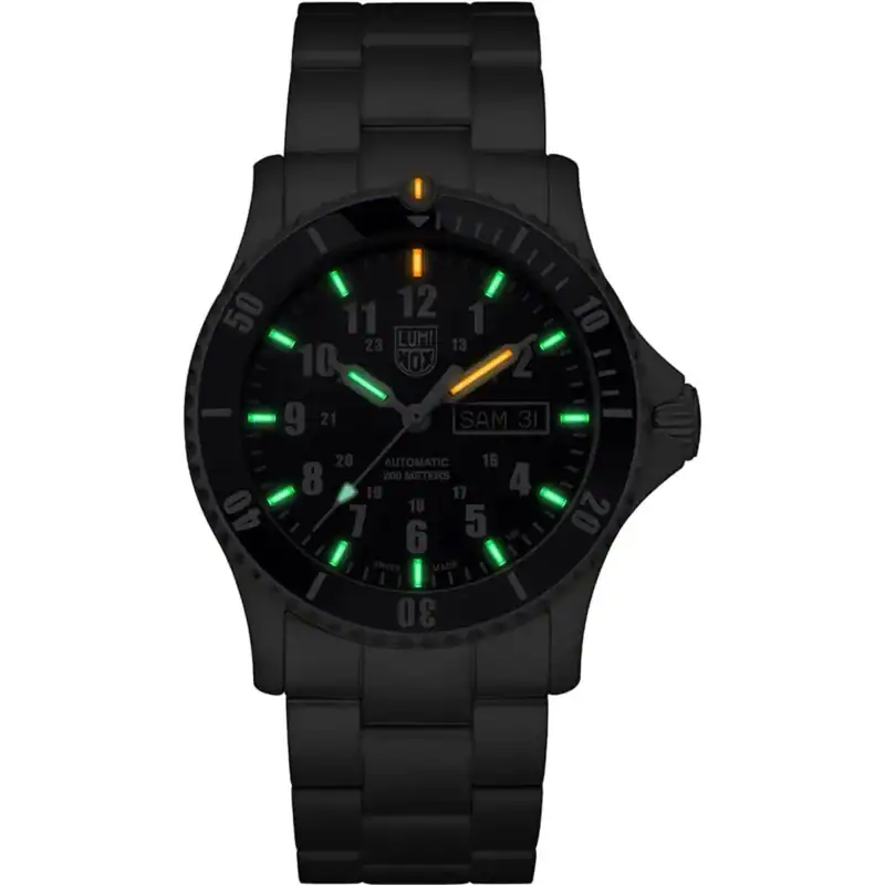 thearwatches-reloj-luminox-mid-41262_1 Reloj Luminox Automatic Sport Timer XS.0924 42mm