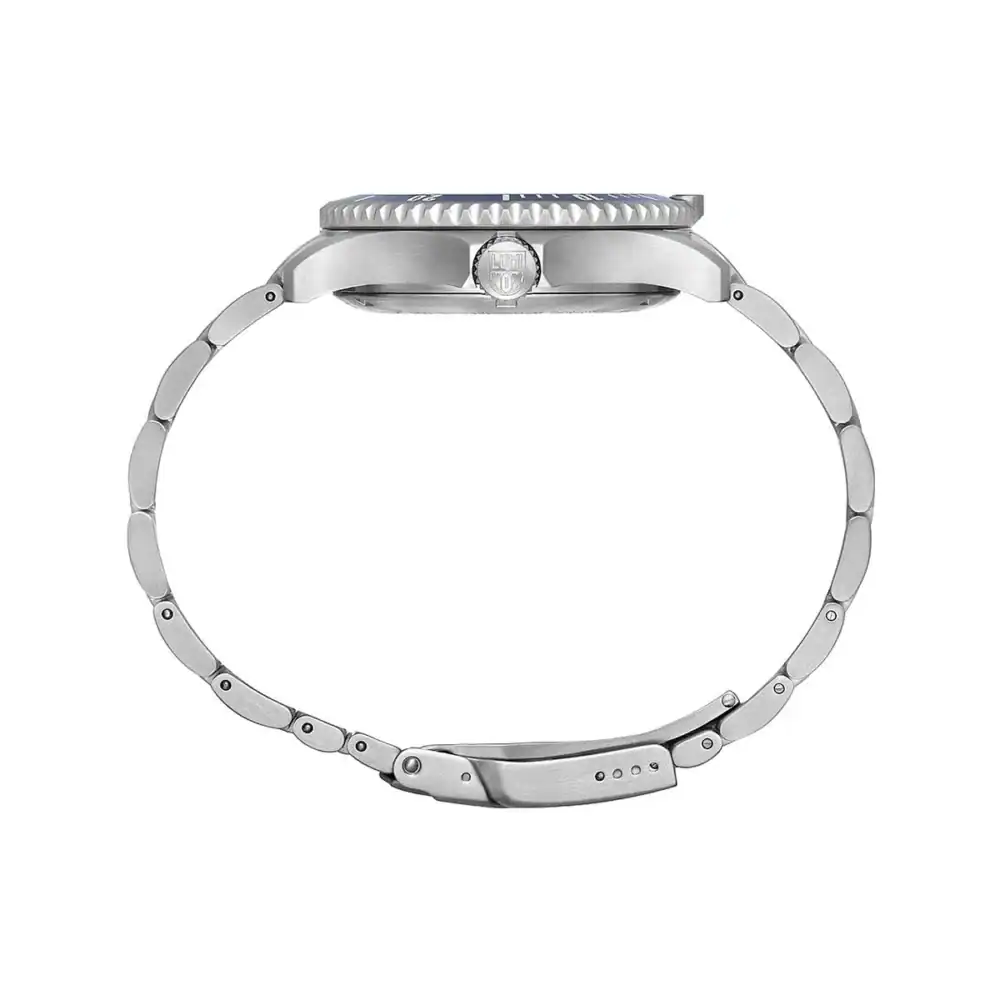 thearwatches-reloj-luminox-mid-41262_2 Reloj Luminox Automatic Sport Timer XS.0924 42mm
