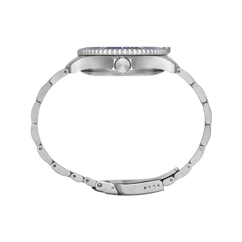 thearwatches-reloj-luminox-mid-41262_2 Reloj Luminox Automatic Sport Timer XS.0924 42mm