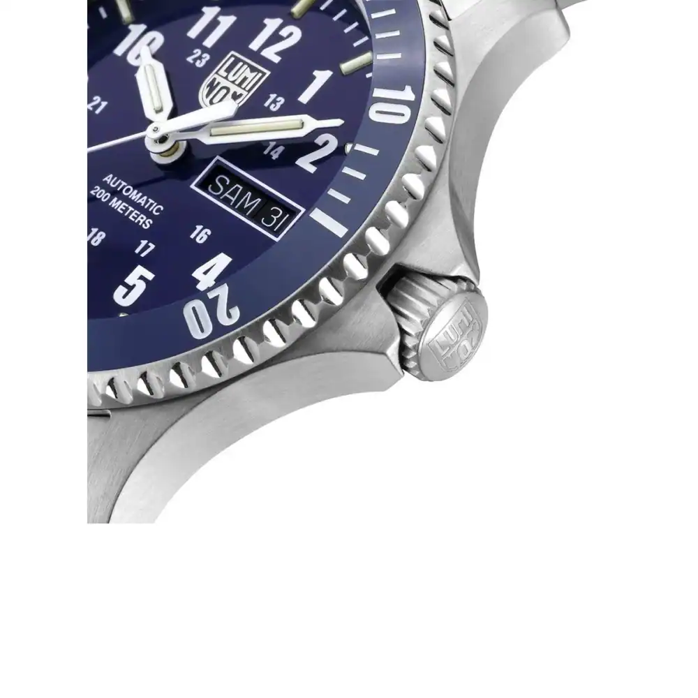 thearwatches-reloj-luminox-mid-41262_4 Reloj Luminox Automatic Sport Timer XS.0924 42mm