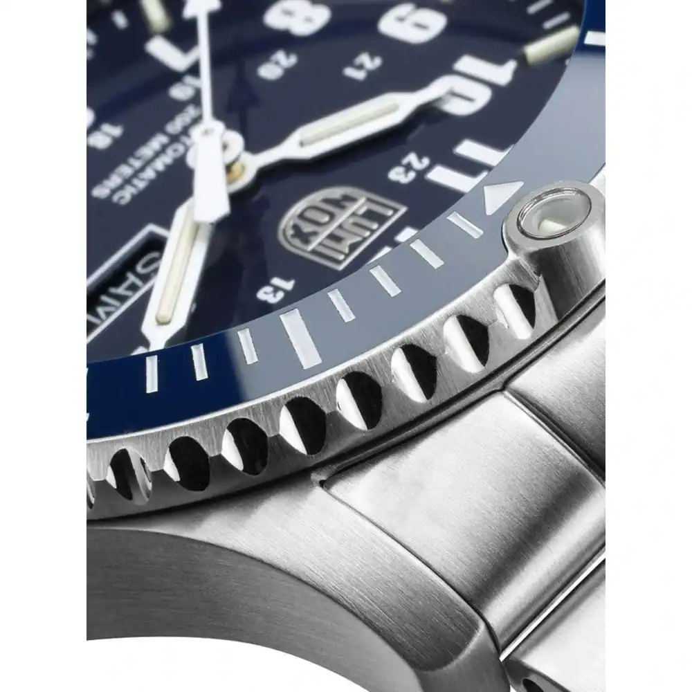 thearwatches-reloj-luminox-mid-41262_5 Reloj Luminox Automatic Sport Timer XS.0924 42mm