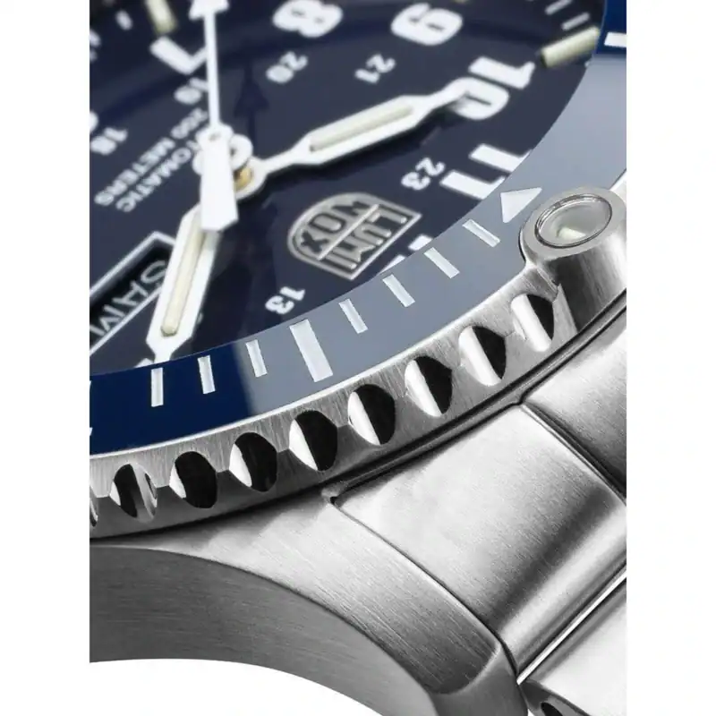 thearwatches-reloj-luminox-mid-41262_5 Reloj Luminox Automatic Sport Timer XS.0924 42mm