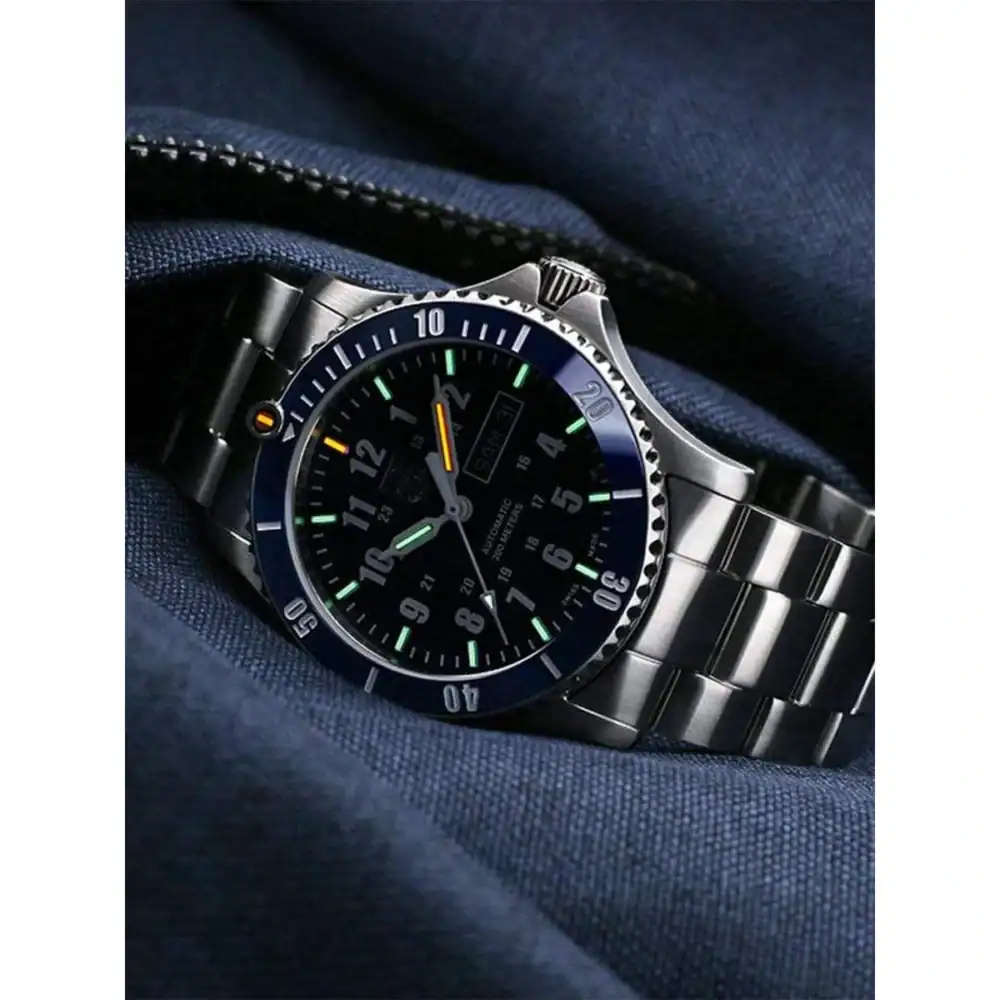 thearwatches-reloj-luminox-mid-41262_6 Reloj Luminox Automatic Sport Timer XS.0924 42mm