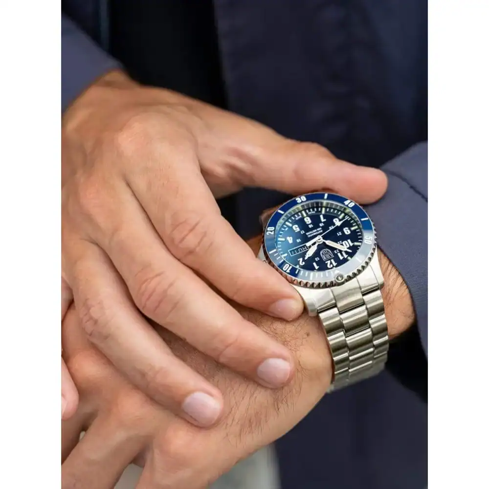thearwatches-reloj-luminox-mid-41262_7 Reloj Luminox Automatic Sport Timer XS.0924 42mm