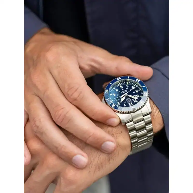 thearwatches-reloj-luminox-mid-41262_7 Reloj Luminox Automatic Sport Timer XS.0924 42mm