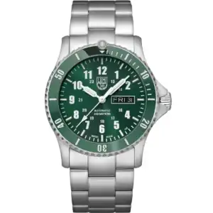 Reloj Luminox Automatic Sport Timer XS.0937 42mm