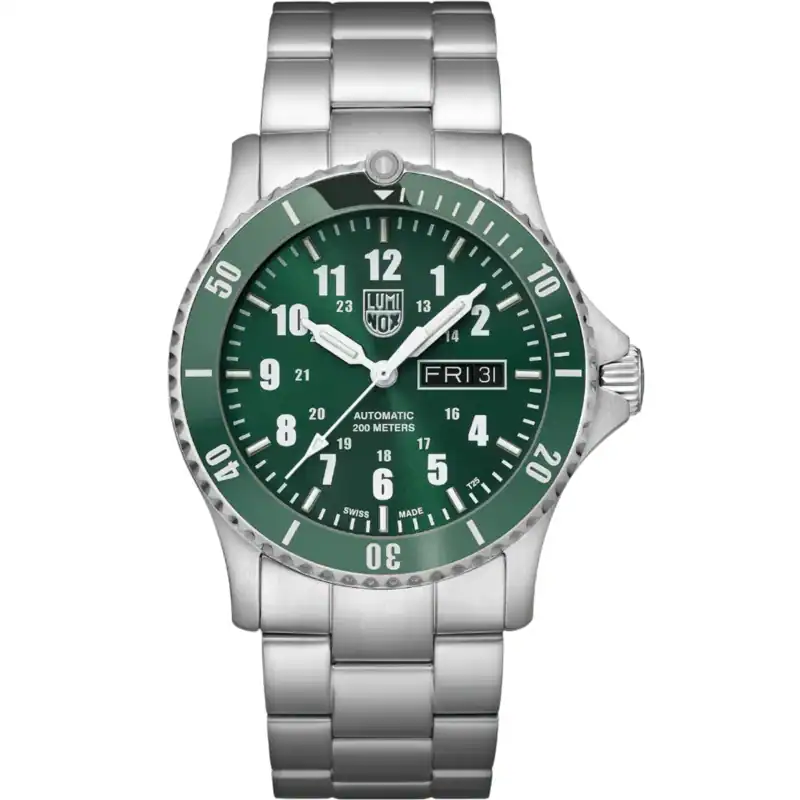 thearwatches-reloj-luminox-mid-41263 Reloj Luminox Automatic Sport Timer XS.0937 42mm