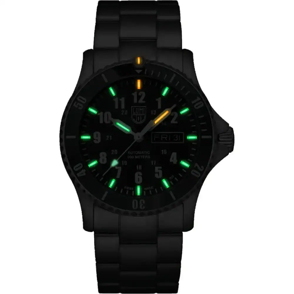 thearwatches-reloj-luminox-mid-41263_1 Reloj Luminox Automatic Sport Timer XS.0937 42mm