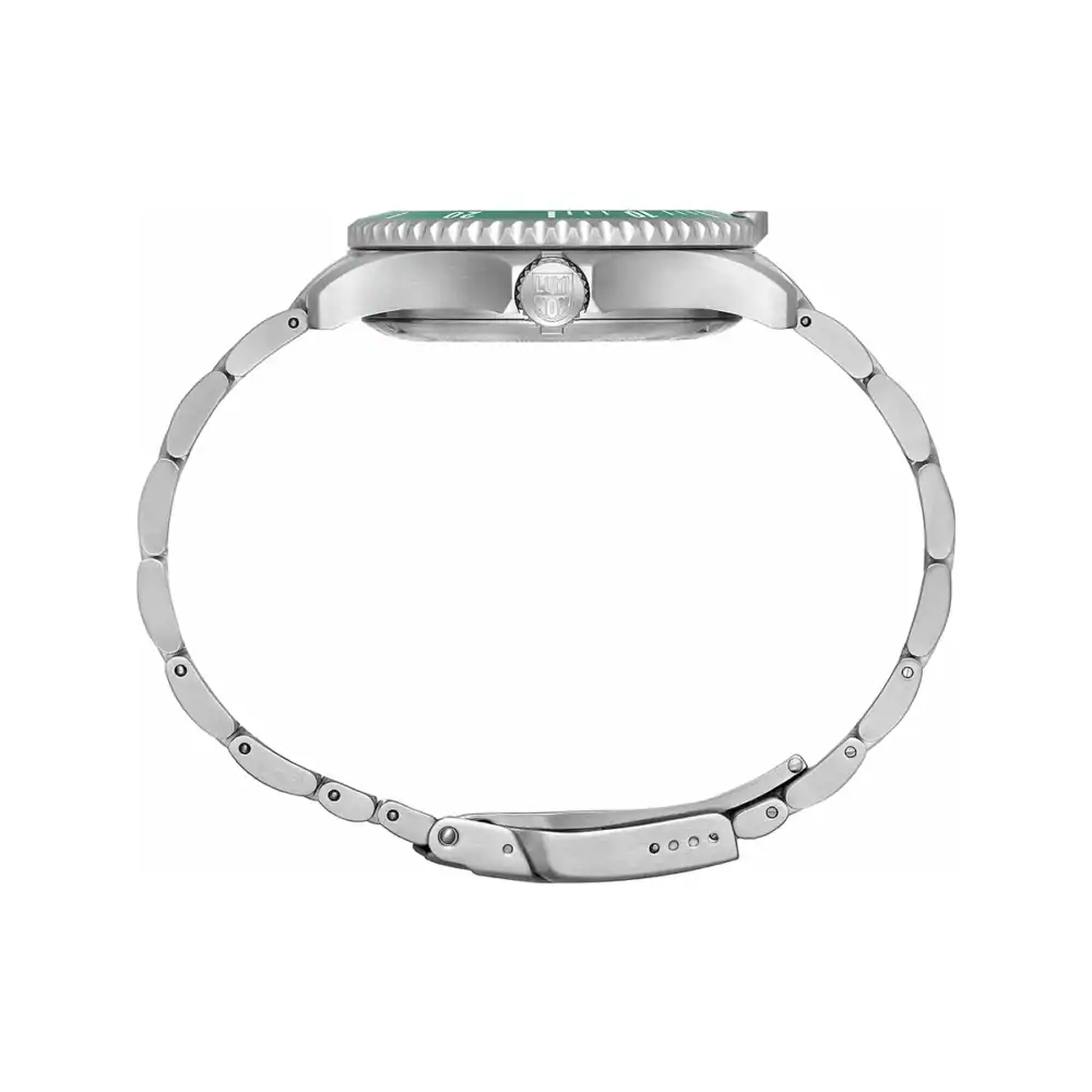 thearwatches-reloj-luminox-mid-41263_2 Reloj Luminox Automatic Sport Timer XS.0937 42mm
