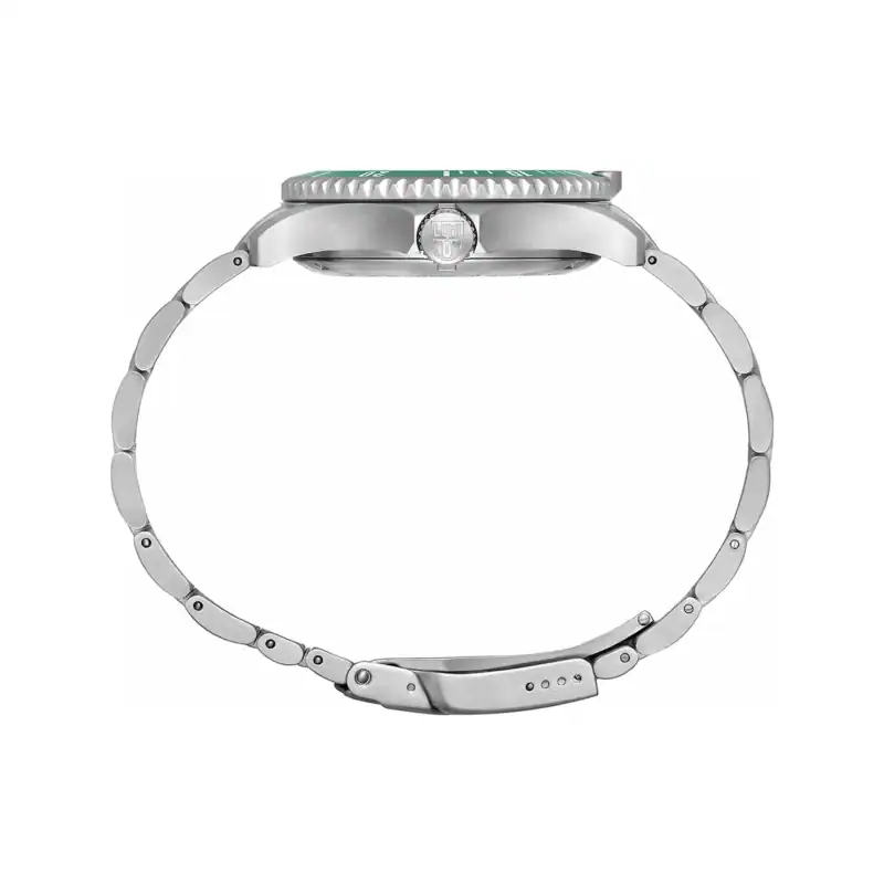 thearwatches-reloj-luminox-mid-41263_2 Reloj Luminox Automatic Sport Timer XS.0937 42mm