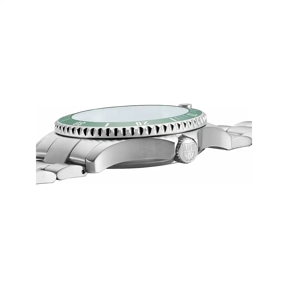 thearwatches-reloj-luminox-mid-41263_3 Reloj Luminox Automatic Sport Timer XS.0937 42mm