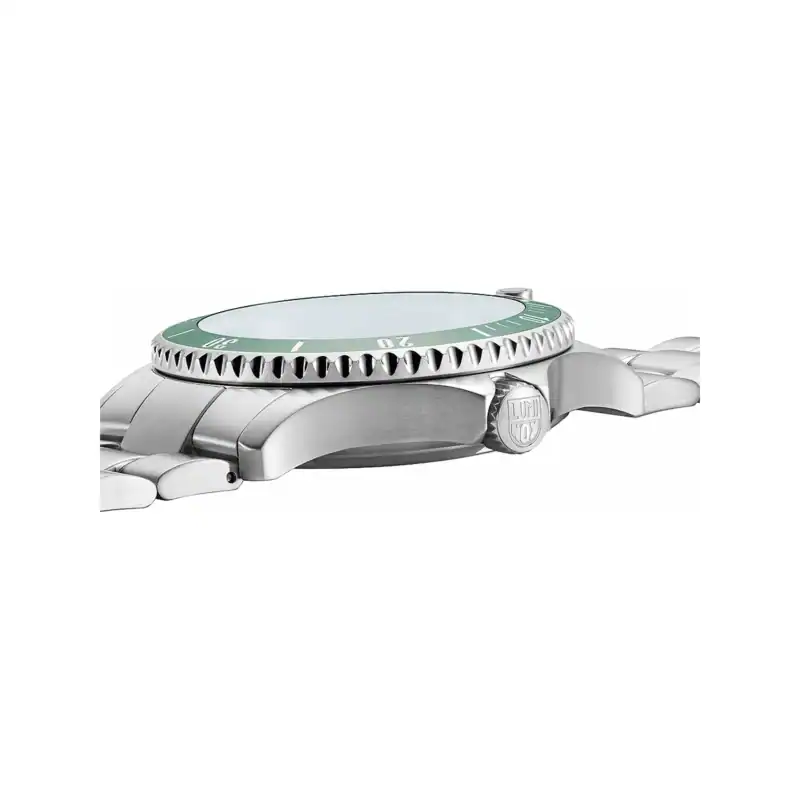 thearwatches-reloj-luminox-mid-41263_3 Reloj Luminox Automatic Sport Timer XS.0937 42mm