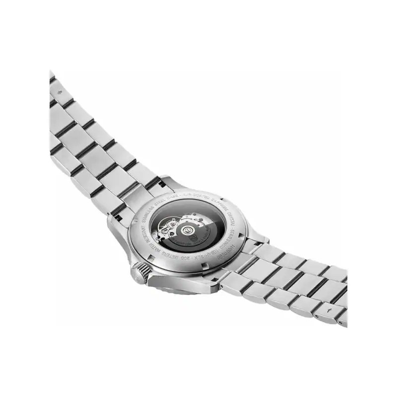 thearwatches-reloj-luminox-mid-41263_4 Reloj Luminox Automatic Sport Timer XS.0937 42mm