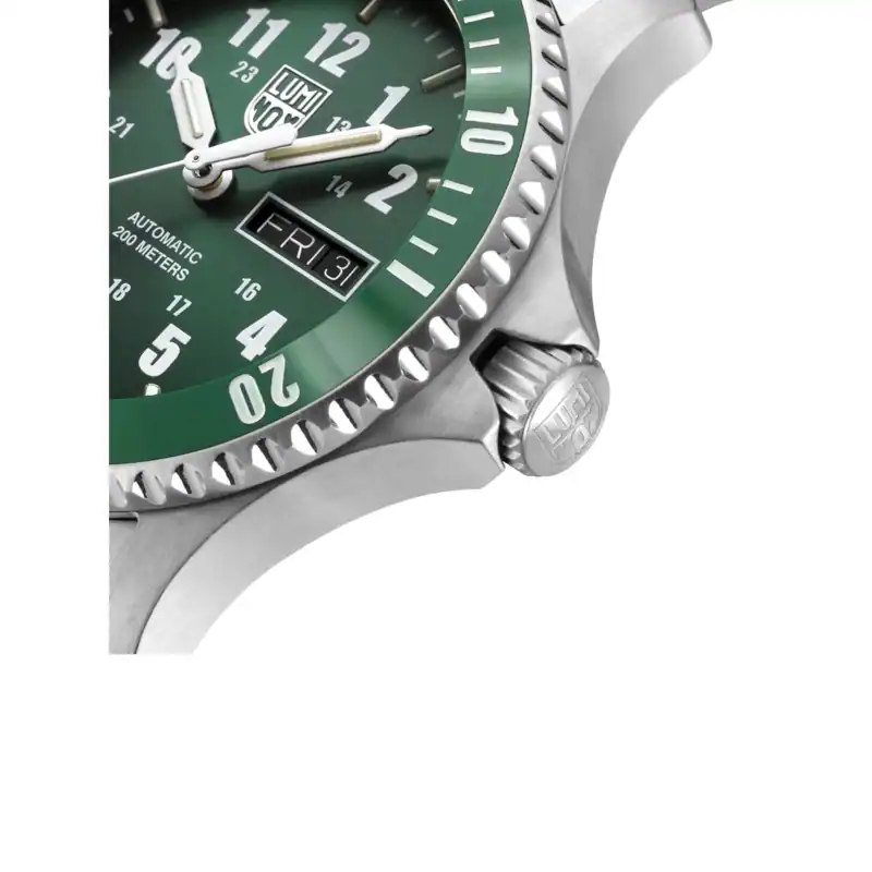 thearwatches-reloj-luminox-mid-41263_5 Reloj Luminox Automatic Sport Timer XS.0937 42mm