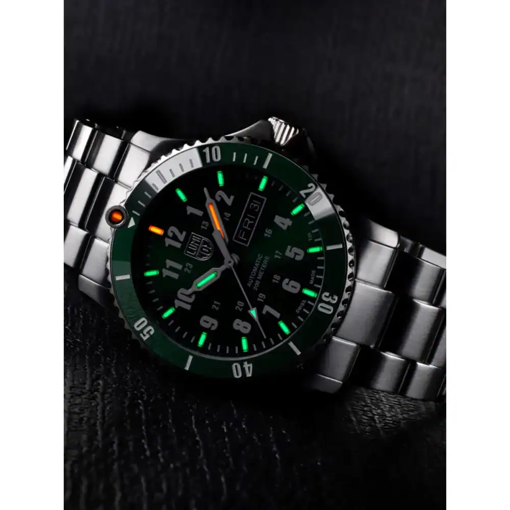 thearwatches-reloj-luminox-mid-41263_6 Reloj Luminox Automatic Sport Timer XS.0937 42mm