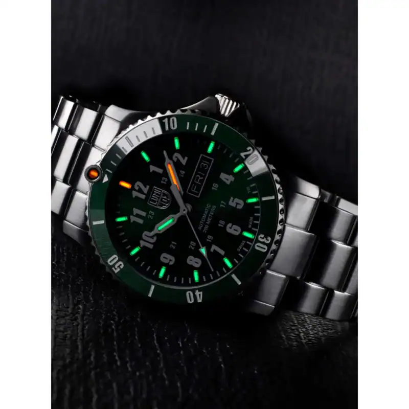 thearwatches-reloj-luminox-mid-41263_6 Reloj Luminox Automatic Sport Timer XS.0937 42mm