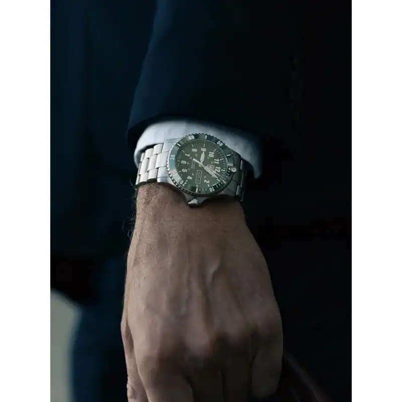 thearwatches-reloj-luminox-mid-41263_7 Reloj Luminox Automatic Sport Timer XS.0937 42mm
