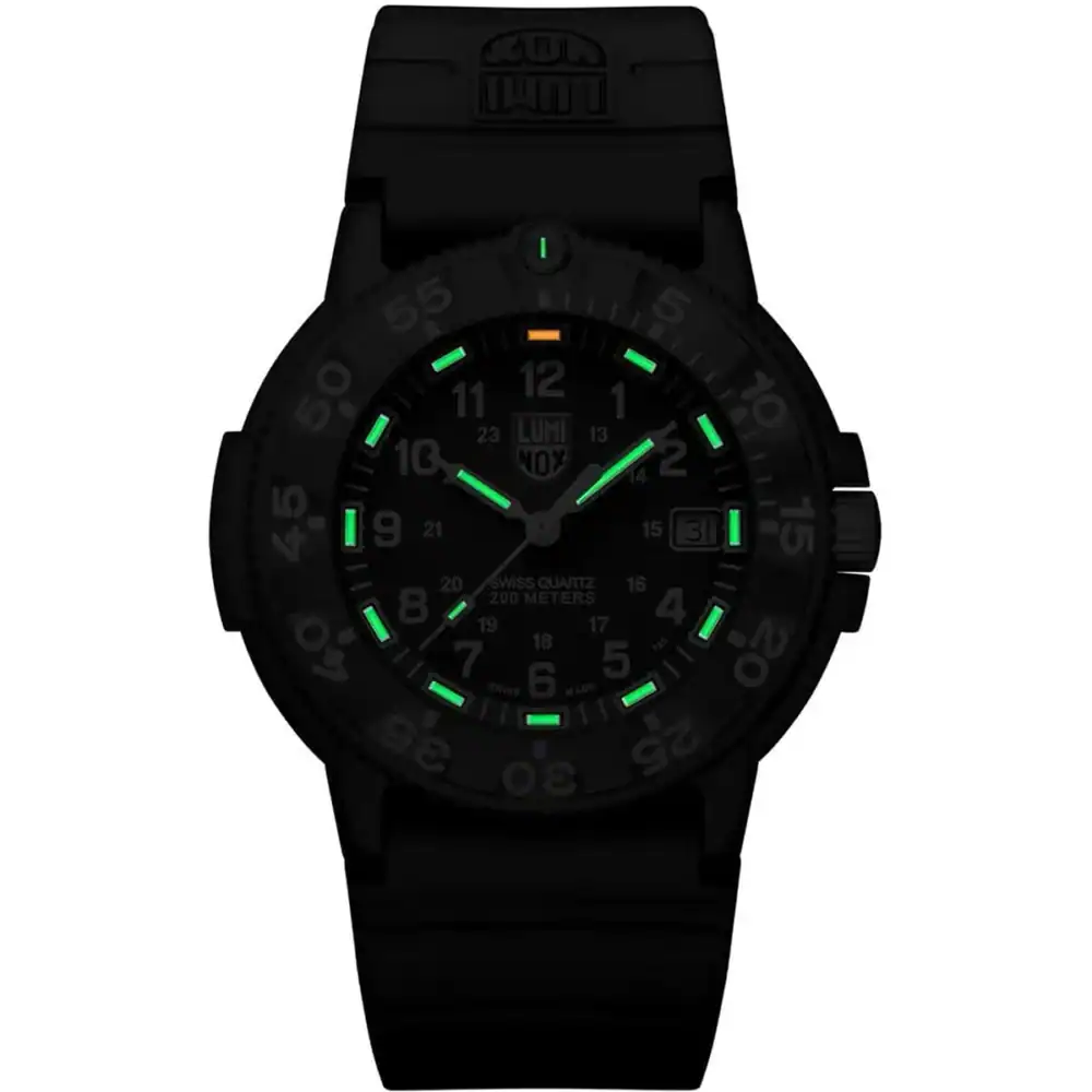 thearwatches-reloj-luminox-mid-41264_1 Reloj Luminox Original Navy Seal XS.3001.F 43mm