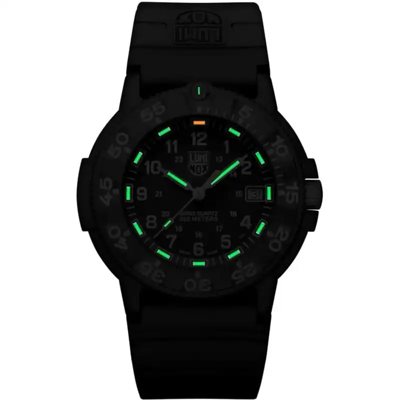 thearwatches-reloj-luminox-mid-41264_1 Reloj Luminox Original Navy Seal XS.3001.F 43mm