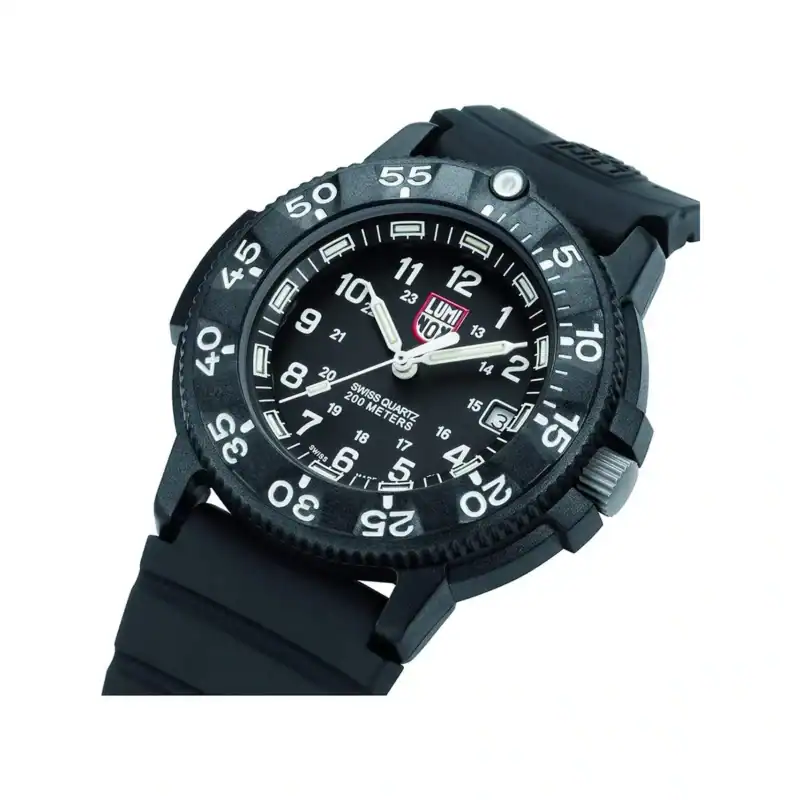 thearwatches-reloj-luminox-mid-41264_2 Reloj Luminox Original Navy Seal XS.3001.F 43mm