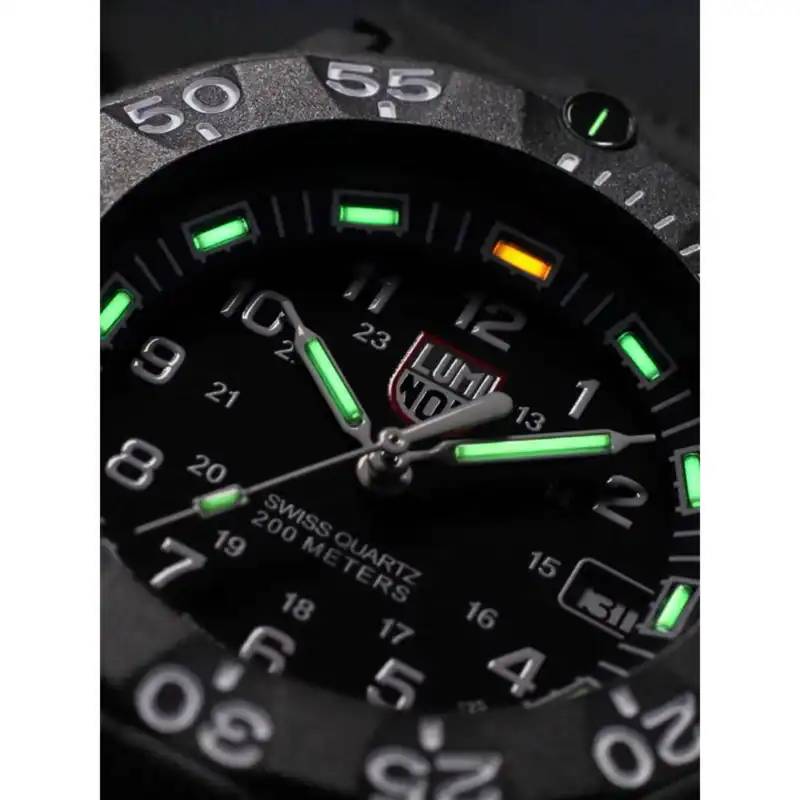 thearwatches-reloj-luminox-mid-41264_3 Reloj Luminox Original Navy Seal XS.3001.F 43mm