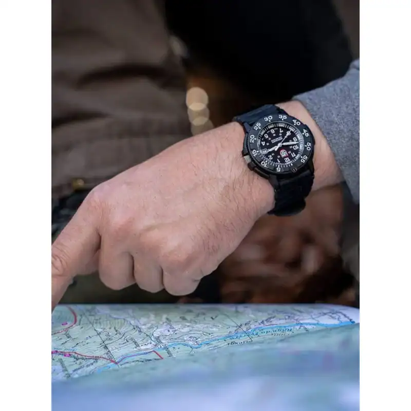 thearwatches-reloj-luminox-mid-41264_5 Reloj Luminox Original Navy Seal XS.3001.F 43mm